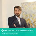 Dott. Vincenzo Galante