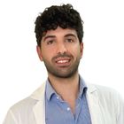 Dott. Davide Puglisi