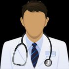 Dr. Bartolomeo Romito