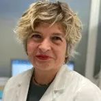 Stefania Linardelli, biologo nutrizionista Falconara Marittima