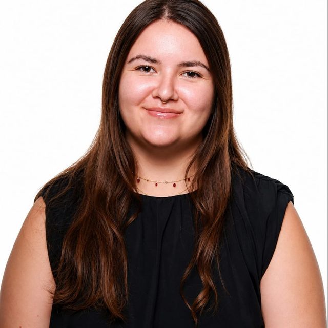 Lorena  Gil González