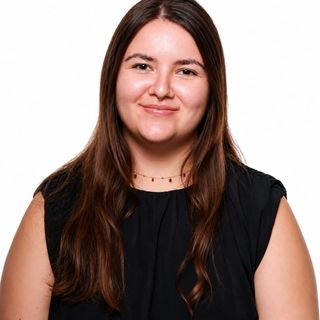 Lorena  Gil González, Psicólogo Tarragona