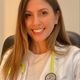Ilaria Bianca Coniglione
