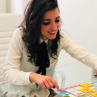 Dott.ssa Federica Rossi