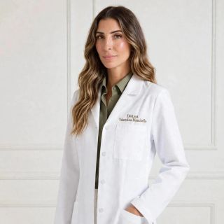 Valentina Bianchella, nutrizionista San Lazzaro di Savena