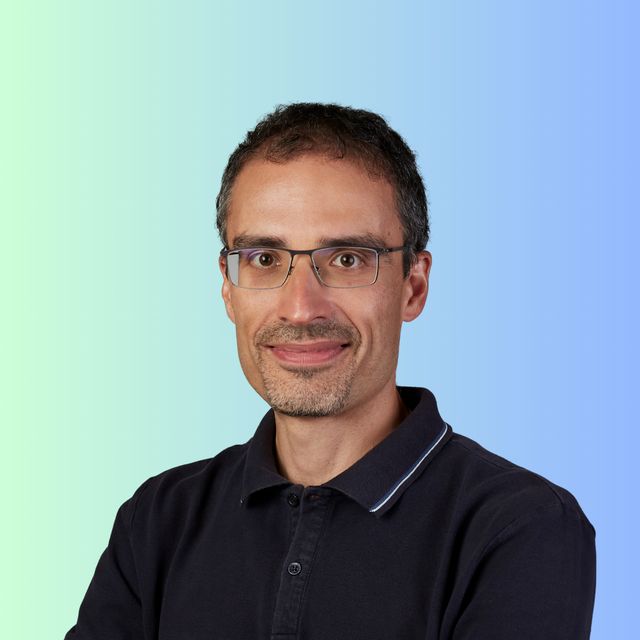 Gianfrancesco Maria Villani, oculista Cologna Veneta