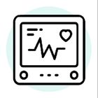   Holter EKG, Holter RR Centrum Medyczne POLMED  oddział Tczew - Galeria Kociewska
