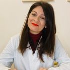 Dott.ssa Arianna Musarò
