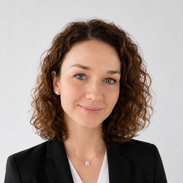 Paulina Szczepanik-Kułak