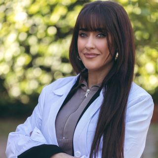 Acercar imagen: Paula Ruiz Merino, Psicólogo Jerez de la Frontera