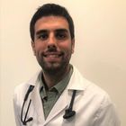 Dr. Eladio Galindo Fernandez