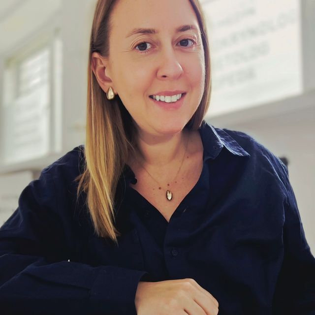 Małgorzata Fagasiewicz, psychiatra Łódź