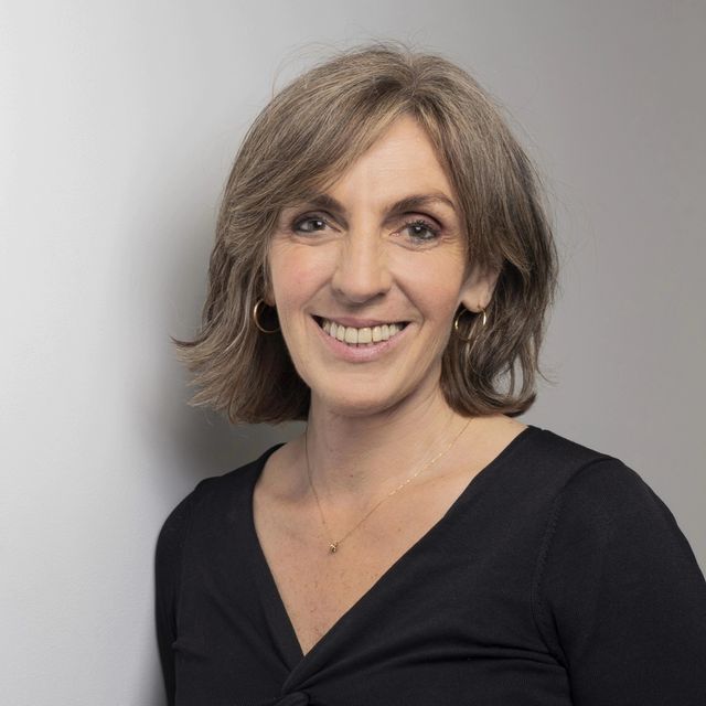 Ana Sánchez-Arévalo Almena, Psicólogo Tres Cantos