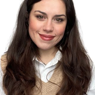 Dott.ssa Maria Miccoli