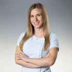 lek. dent. Maria Karwacka