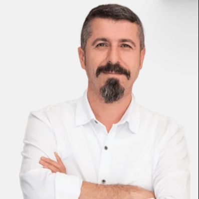 Serkan Toprakçı, Diş Hekimi Eskişehir