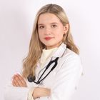lek. Marta  Betka