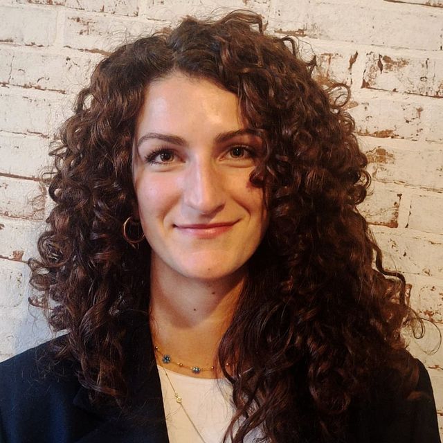 Noemi Khemara, psicologo Milano