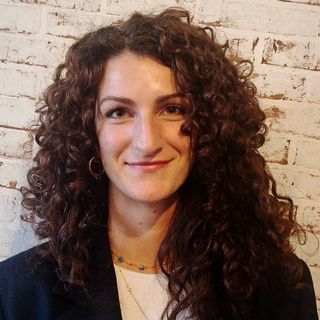 Ingrandire l'immagine: Noemi Khemara, psicologo Milano