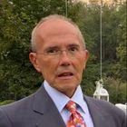 Prof. Stefano Miglior