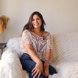 Laura Quintero, Dietista Nutricionista Sant Pere de Ribes