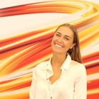 Dott.ssa Valentina  Cagnetta Domass
