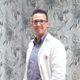 Duilio Stillisano