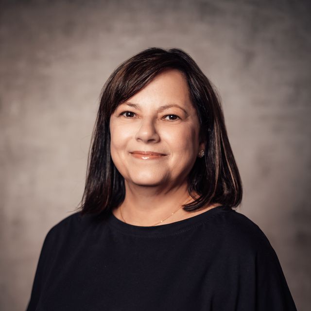 Hanna Ogonek-Obierzynska, psycholog Jaworzno