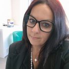 Dott.ssa Elena Zezza