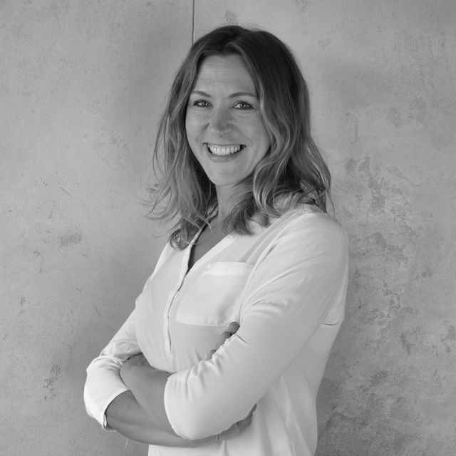 Nicolette Kolev, Heilpraktiker Leinfelden-Echterdingen