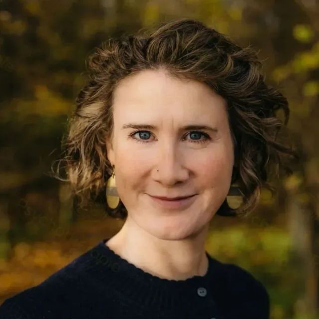 Ilona Christen, Psychologischer Psychotherapeut München