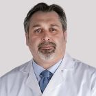 Dr. Augusto José Gómez Carnero