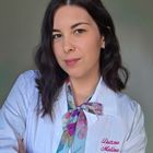 Dott.ssa Melissa Mitrugno