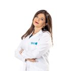 Dott.ssa Roberta Garozzo