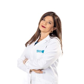 Ingrandire l'immagine: Roberta Garozzo, nutrizionista Catania