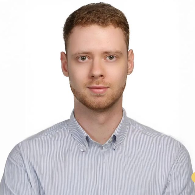 Michał	 Kulczycki