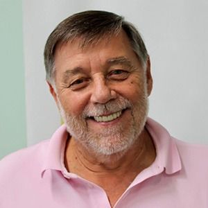 Salvatore Lobello, gastroenterologo Padova