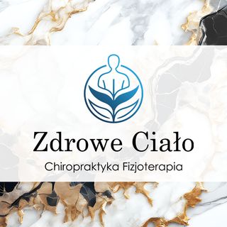 Powiększ obraz: Sebastian Piętowski, fizjoterapeuta Wrocław
