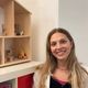 Irene Martinuzzi