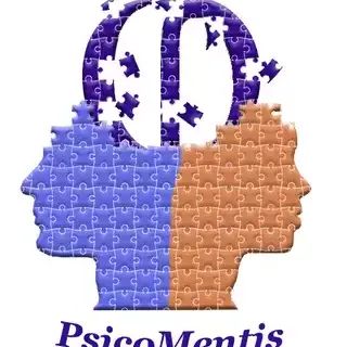 Paula Serrano Bruna, Psicólogo Madrid