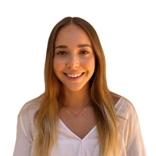 Acercar imagen: María Cabellos García, Psicólogo Valencia