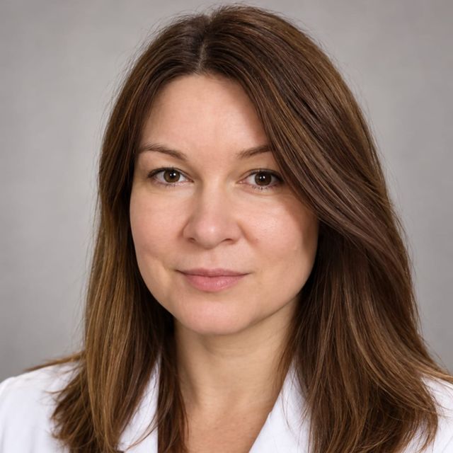 Hanna Janicka