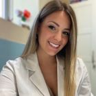 Dott.ssa Mariachiara Scognamiglio