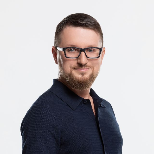 Krzysztof Kozak, chirurg onkologiczny Lublin