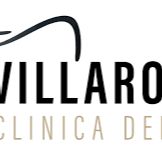 Gabriela González Calva, Higienista dental Madrid