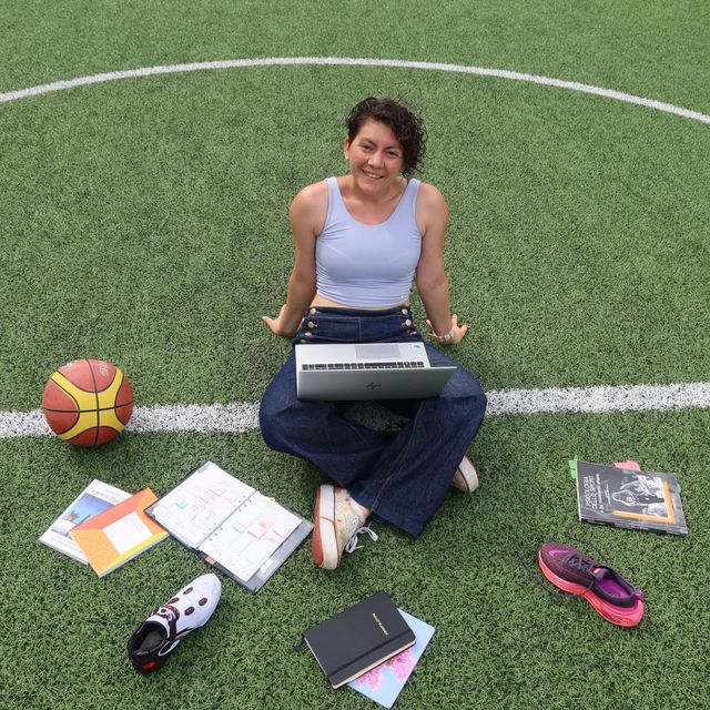 Marta Gentile, psicologo Borgo Valsugana