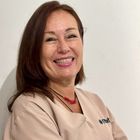  Yolanda Fernández Ruiz