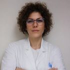 Dott.ssa Maria Rita Bianco
