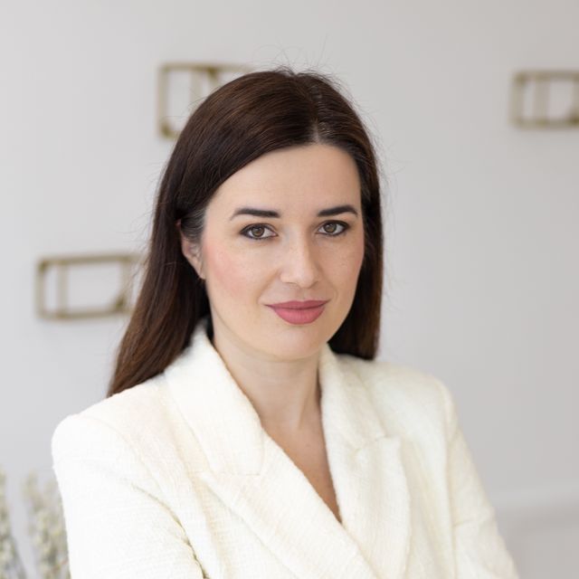 Anna Skiba