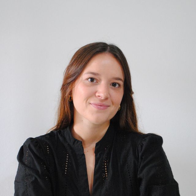 Paula Gómez López, Psicólogo Sant Cugat del Vallès